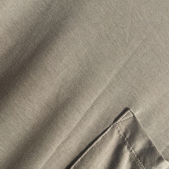 New Carly. No tags! - Picture 4 of 6